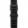 Чоловічий годинник Timex EXPEDITION Pioneer Combo Tx4b17000