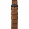 Мужские часы Timex EXPEDITION Pioneer Combo Tx4b17400