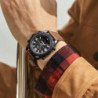 Мужские часы Timex EXPEDITION Pioneer Combo Tx4b17400