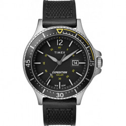 Мужские часы Timex EXPEDITION Ranger Solar Tx4b14900
