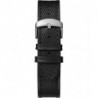 Чоловічий годинник Timex EXPEDITION Ranger Solar Tx4b14900