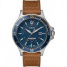 Мужские часы Timex EXPEDITION Ranger Solar Tx4b15000