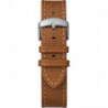 Мужские часы Timex EXPEDITION Ranger Solar Tx4b15000
