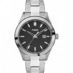 Мужские часы Timex TORRINGTON Tx2r90600