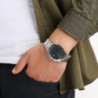 Мужские часы Timex TORRINGTON Tx2r90600