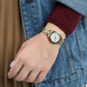 Жіночий годинник Timex TORRINGTON Tx2r91400