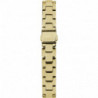 Жіночий годинник Timex TORRINGTON Tx2r91400