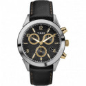 Мужские часы Timex TORRINGTON Chrono Tx2r90700