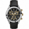 Мужские часы Timex TORRINGTON Chrono Tx2r90700