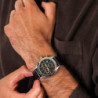Мужские часы Timex TORRINGTON Chrono Tx2r90700