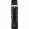 Мужские часы Timex TORRINGTON Chrono Tx2r90700