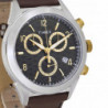 Чоловічий годинник Timex TORRINGTON Chrono Tx2r90800