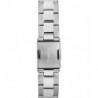 Мужские часы Timex TORRINGTON Chrono Tx2r91000