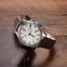 Мужские часы Timex WATERBURY Chrono Tx2r88200