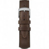 Мужские часы Timex WATERBURY Chrono Tx2r88200