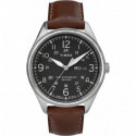 Мужские часы Timex WATERBURY Day Date Tx2r89000