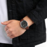 Мужские часы Timex WATERBURY Day Date Tx2r89000