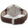 Мужские часы Timex WATERBURY Day Date Tx2r89000