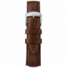 Мужские часы Timex WATERBURY Day Date Tx2r89000