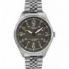 Мужские часы Timex WATERBURY Day Date Tx2r89300