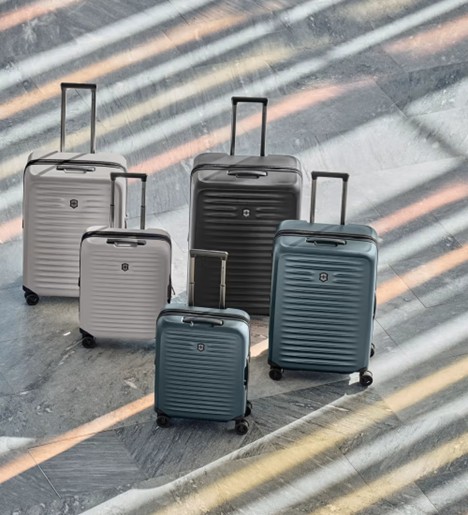 багаж Victorinox AIROX Advanced