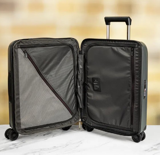 багаж Victorinox AIROX Advanced