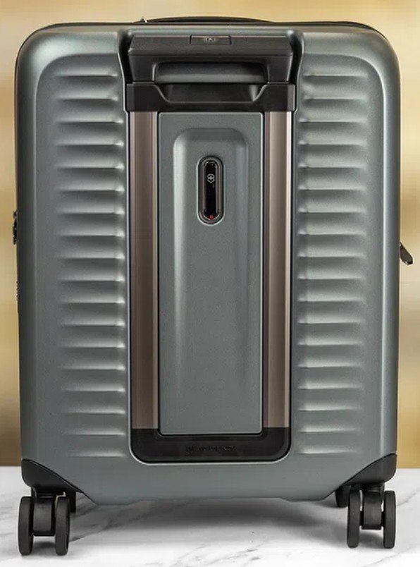 багаж Victorinox AIROX Advanced