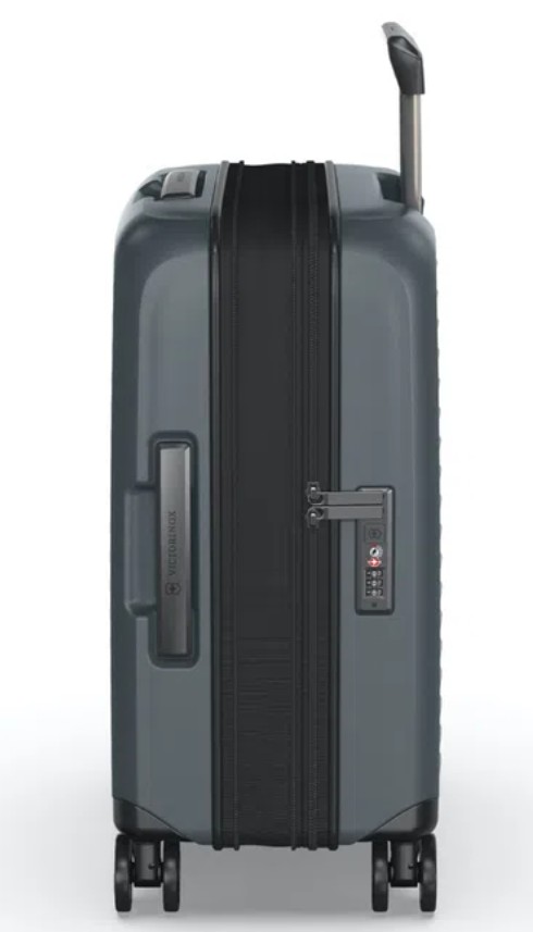 багаж Victorinox AIROX Advanced
