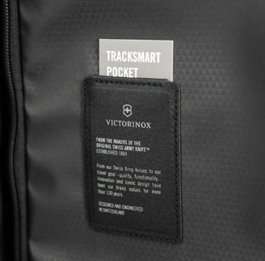 багаж Victorinox AIROX Advanced