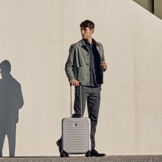 багаж Victorinox AIROX Advanced