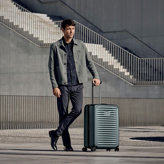 багаж Victorinox AIROX Advanced