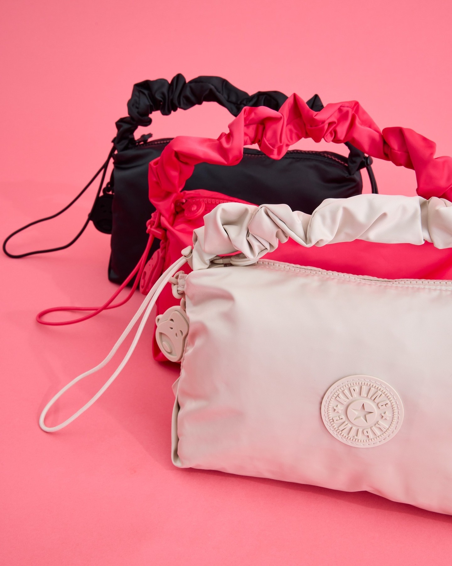 сумки та рюкзакі Kipling G.Rilla Girlz 