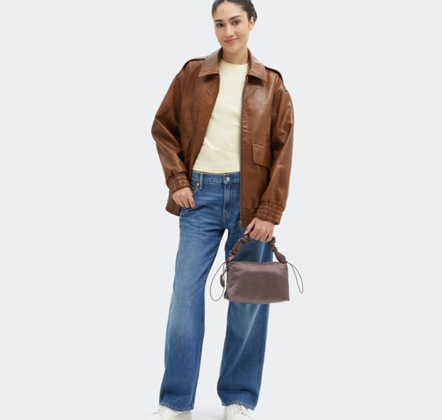 сумки та рюкзакі Kipling G.Rilla Girlz 