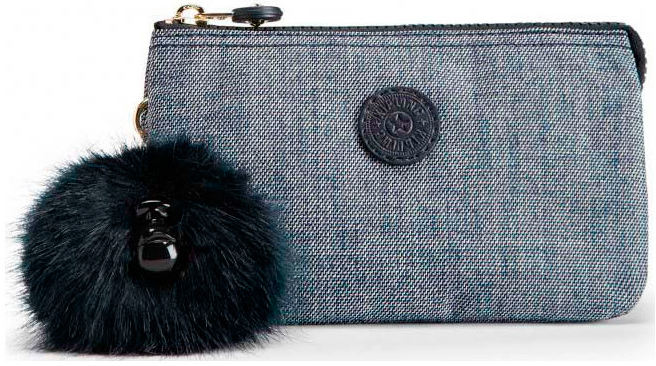 бельгийская продукция Kipling 