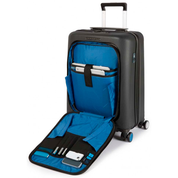 серия Bagmotic (BM) Piquadro