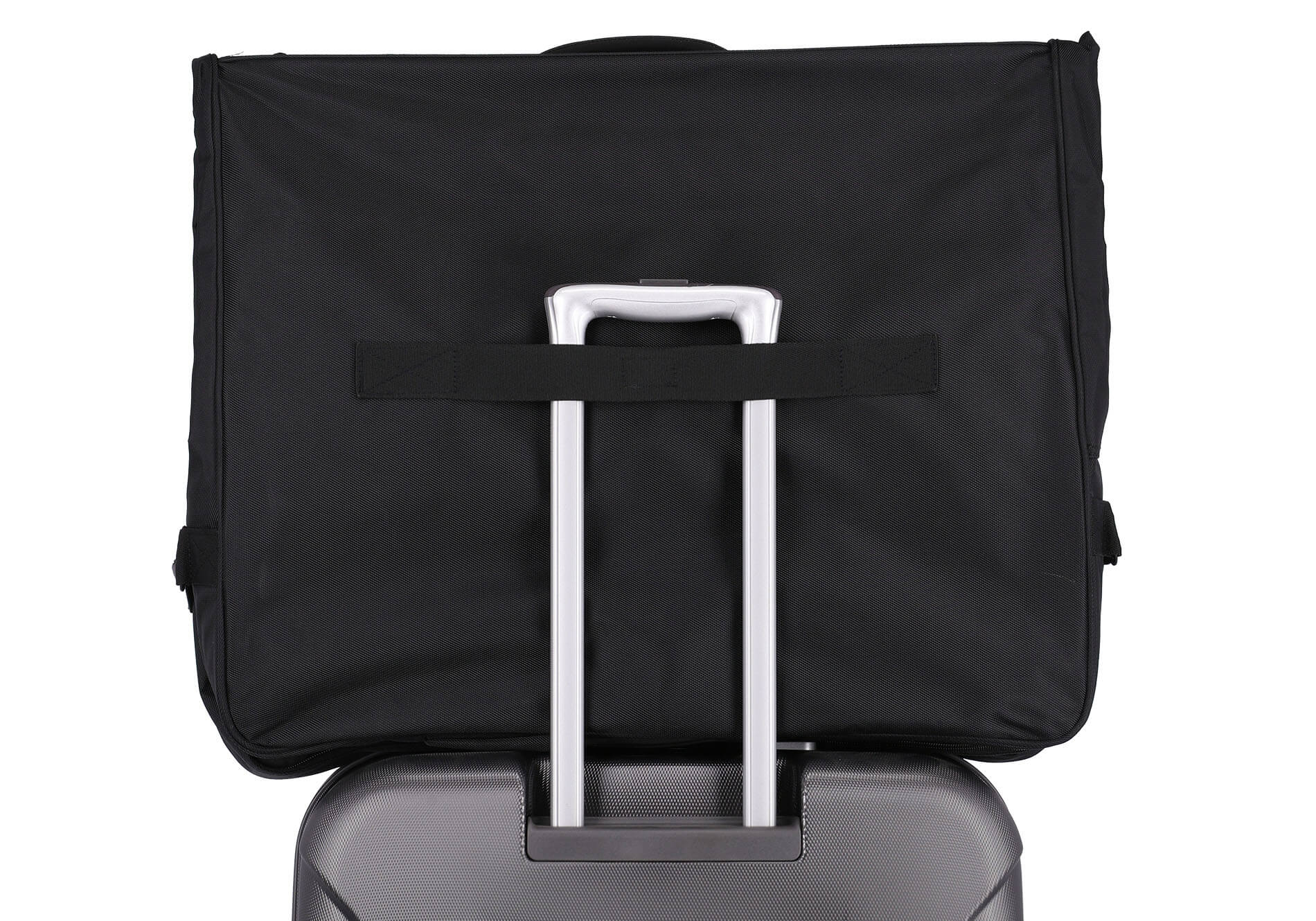 коллекции Travelite