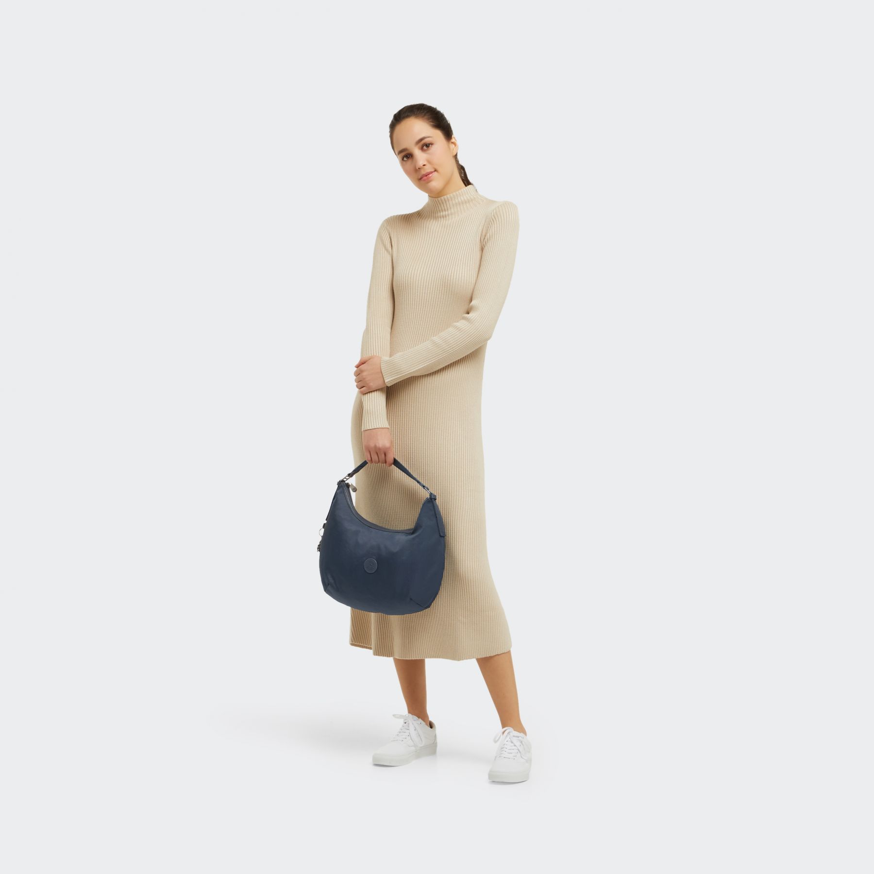 женские сумки Kipling из Бельгии