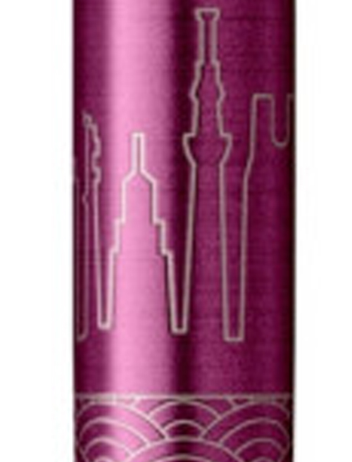 Ручка шариковая Parker JOTTER SE Tokyo Pink CT BP 19 532