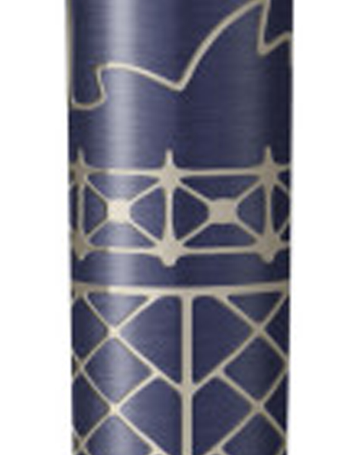 Ручка шариковая Parker JOTTER SE Sydney Blue CT BP 19 732