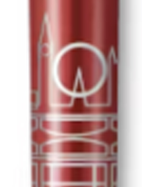 Ручка кулькова Parker JOTTER SE London Red CT BP 19 032_LON