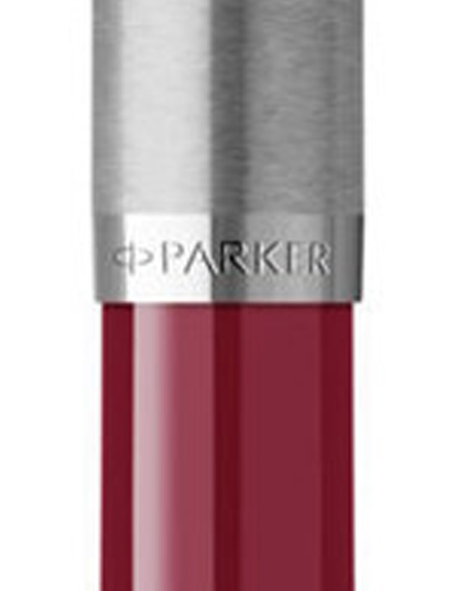 Ручка перьевая Parker PARKER 51 Burgundy CT FP F 55 111