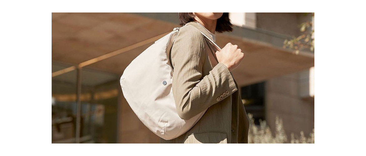 Оригинальные женские сумки Kipling из Бельгии