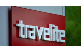 Дорожные чемоданы и аксессуары Travelite