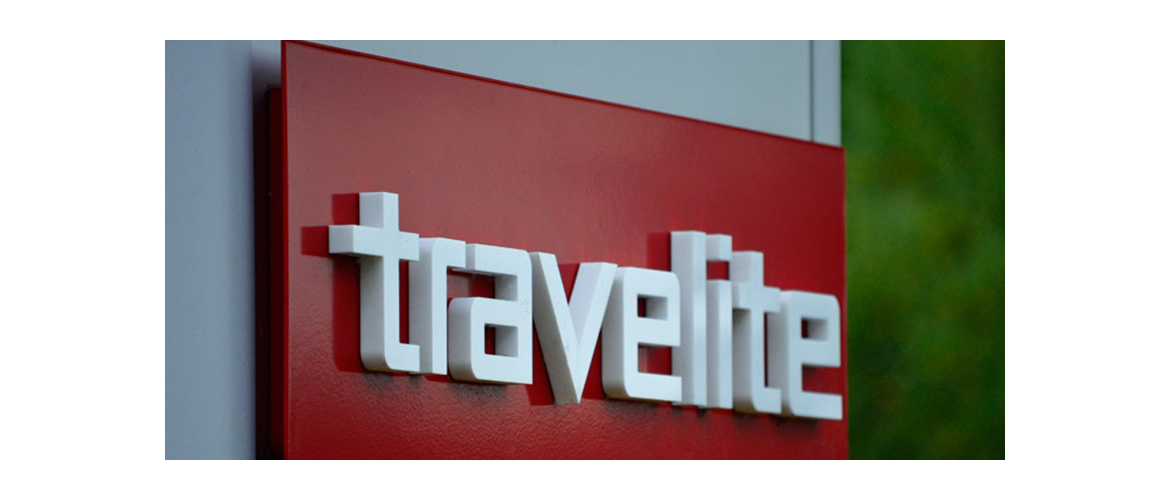 Дорожные чемоданы и аксессуары Travelite