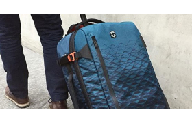 Сумки в дорогу и не только - Victorinox Travel