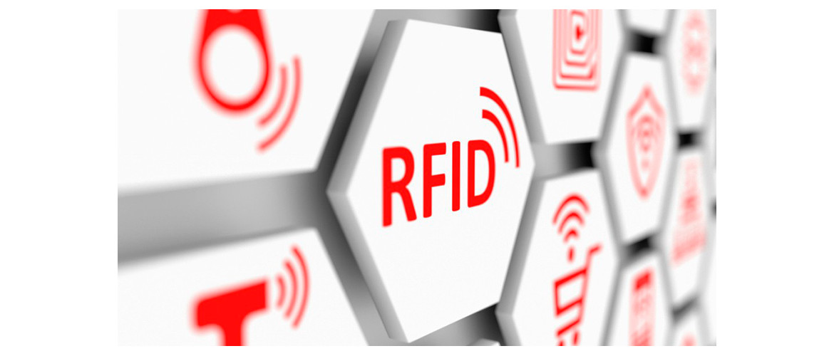 Інноваційна функція RFID-захисту