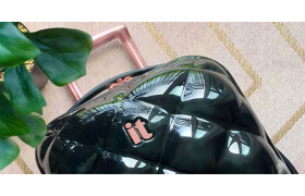 Английский багаж IT Luggage