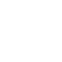 100% оригинал